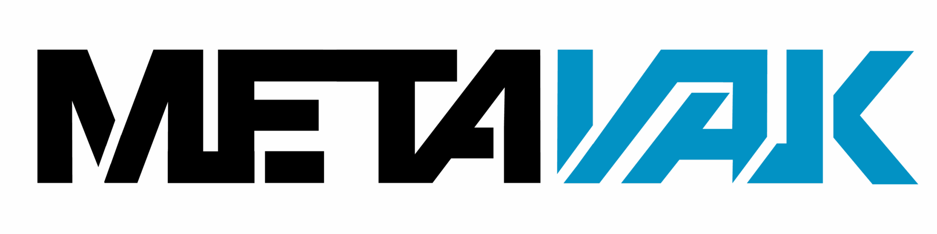 METAVAK