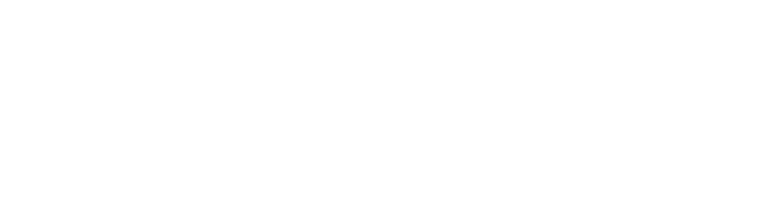 PLASTTEKNIK Nordic