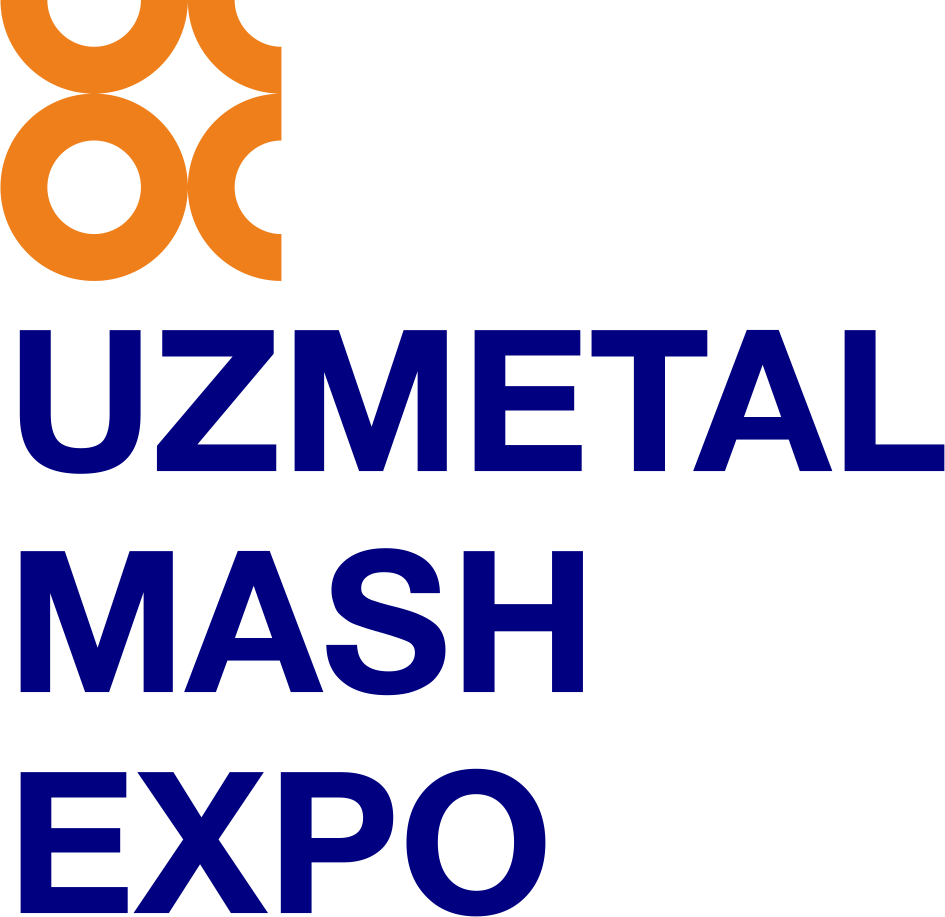 UZMETALMASHEXPO