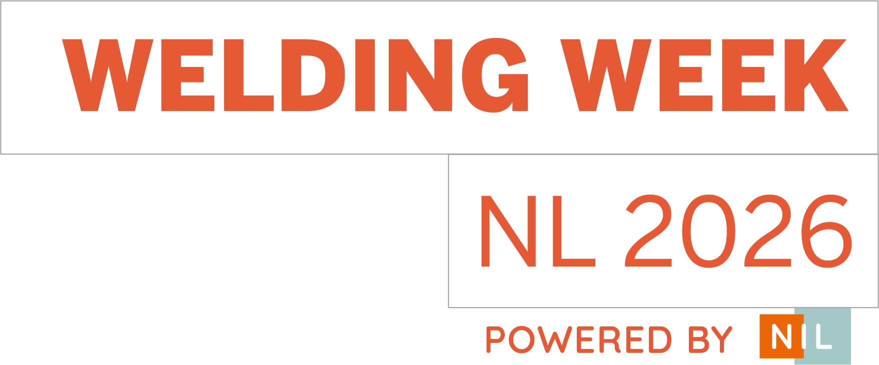 WELDING WEEK